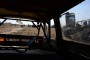 Thumbs/tn_4x4 Katwijk 2018 088.jpg